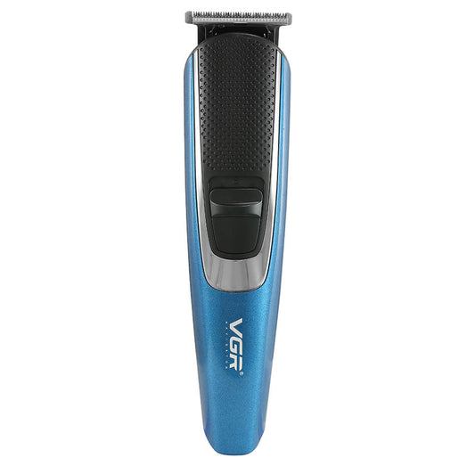 VGR Multifunctional 5 in 1 Grooming Hair Clipper Kit V-172