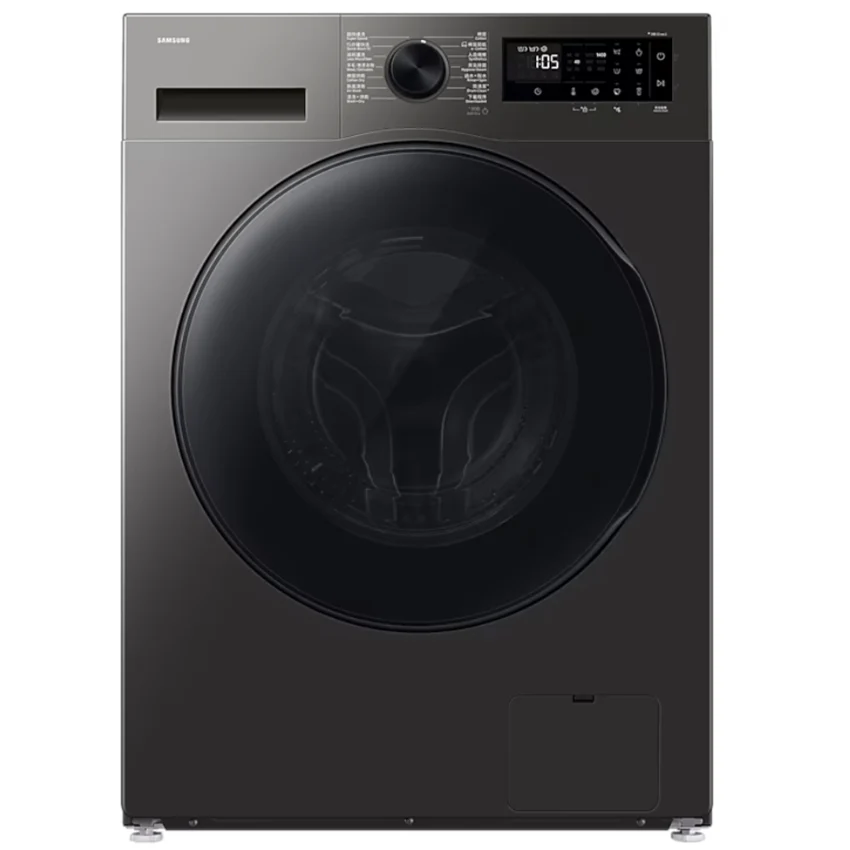 Samsung WD90HG5U34BEEU 9kg/6kg 1400 Spin Washer Dryer