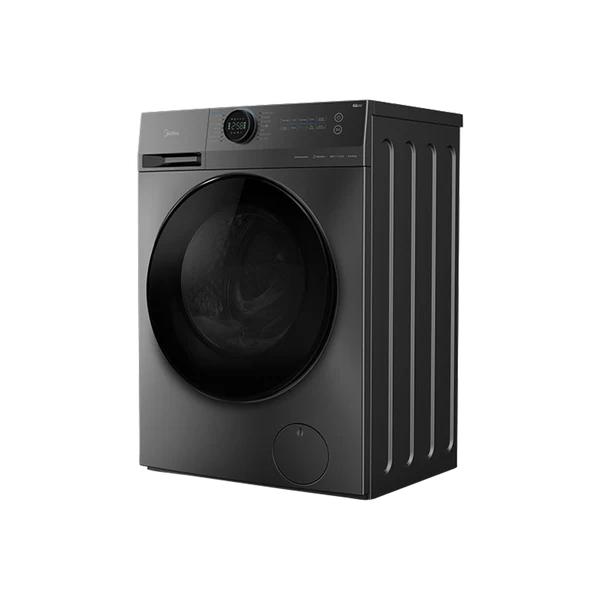 Midea WM 7 KG 1200 RPM - (MF100W70B/TT)