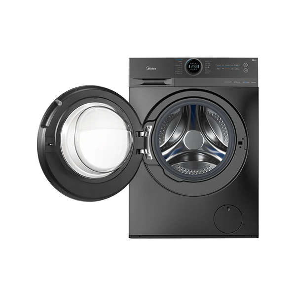 Midea WM 7 KG 1200 RPM - (MF100W70B/TT)