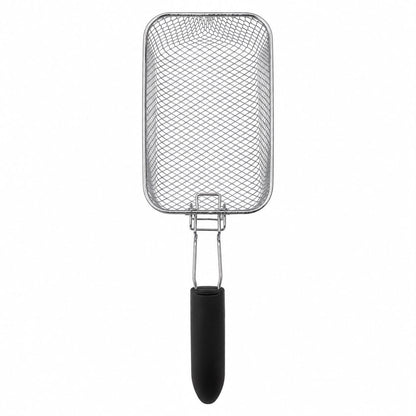 DEEP FRYER