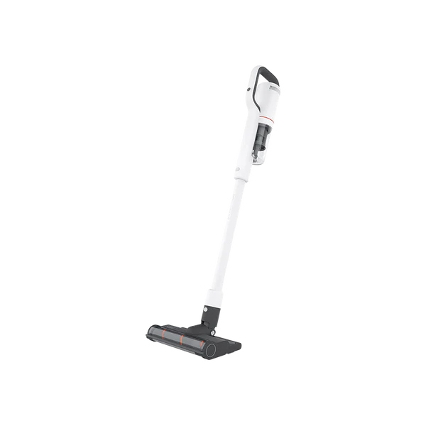 Roidmi Cordless Vacuum Cleaner X20 - (XCQ06RM)