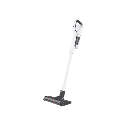 Roidmi Cordless Vacuum Cleaner X20 - (XCQ06RM)