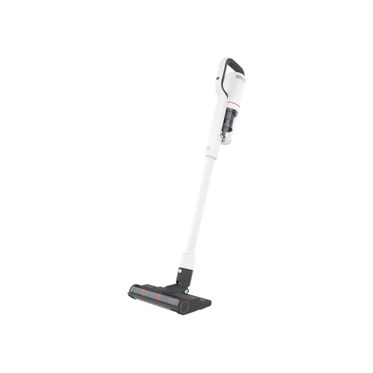 Roidmi Cordless Vacuum Cleaner X20 - (XCQ06RM)