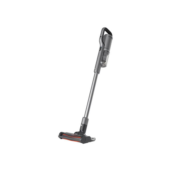Roidmi Cordless Vacuum Cleaner X30 PRO - (XCQ28RM)