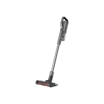 Roidmi Cordless Vacuum Cleaner X30 PRO - (XCQ28RM)