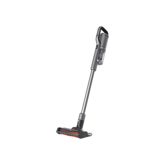 Roidmi Cordless Vacuum Cleaner X30 PRO - (XCQ28RM)