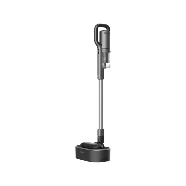 Roidmi Cordless Vacuum Cleaner X30 VX - (XCQ14RM)