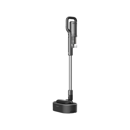 Roidmi Cordless Vacuum Cleaner X30 VX - (XCQ14RM)