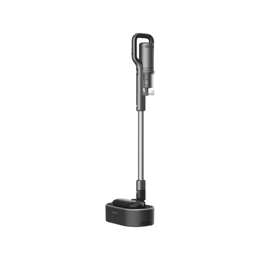 Roidmi Cordless Vacuum Cleaner X30 VX - (XCQ14RM)