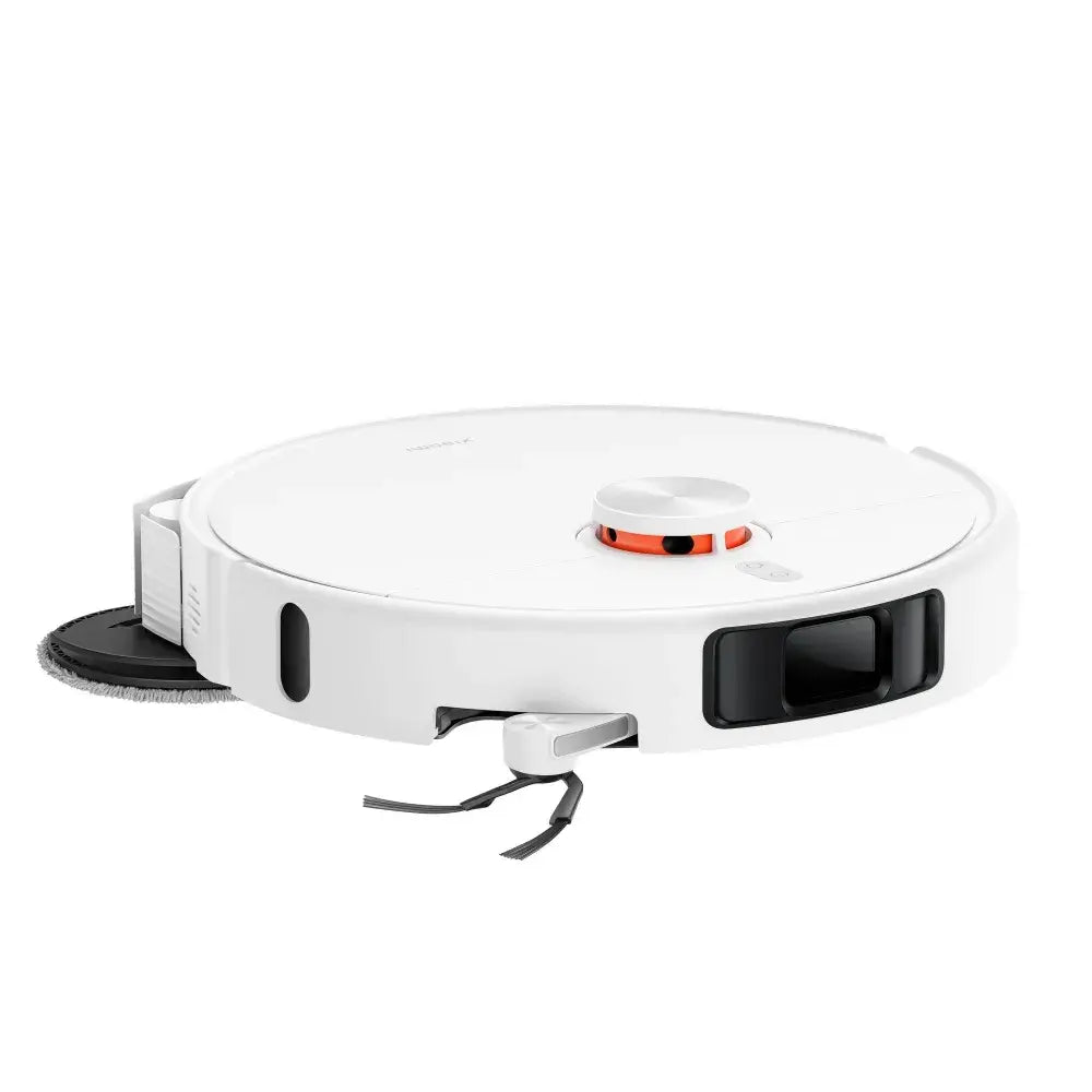 Xiaomi Robot Vacuum H50 PRO 15000Pa Robovac BHR089NEU