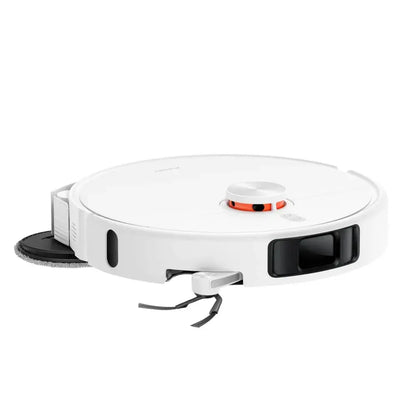 Xiaomi Robot Vacuum H50 PRO 15000Pa Robovac BHR089NEU