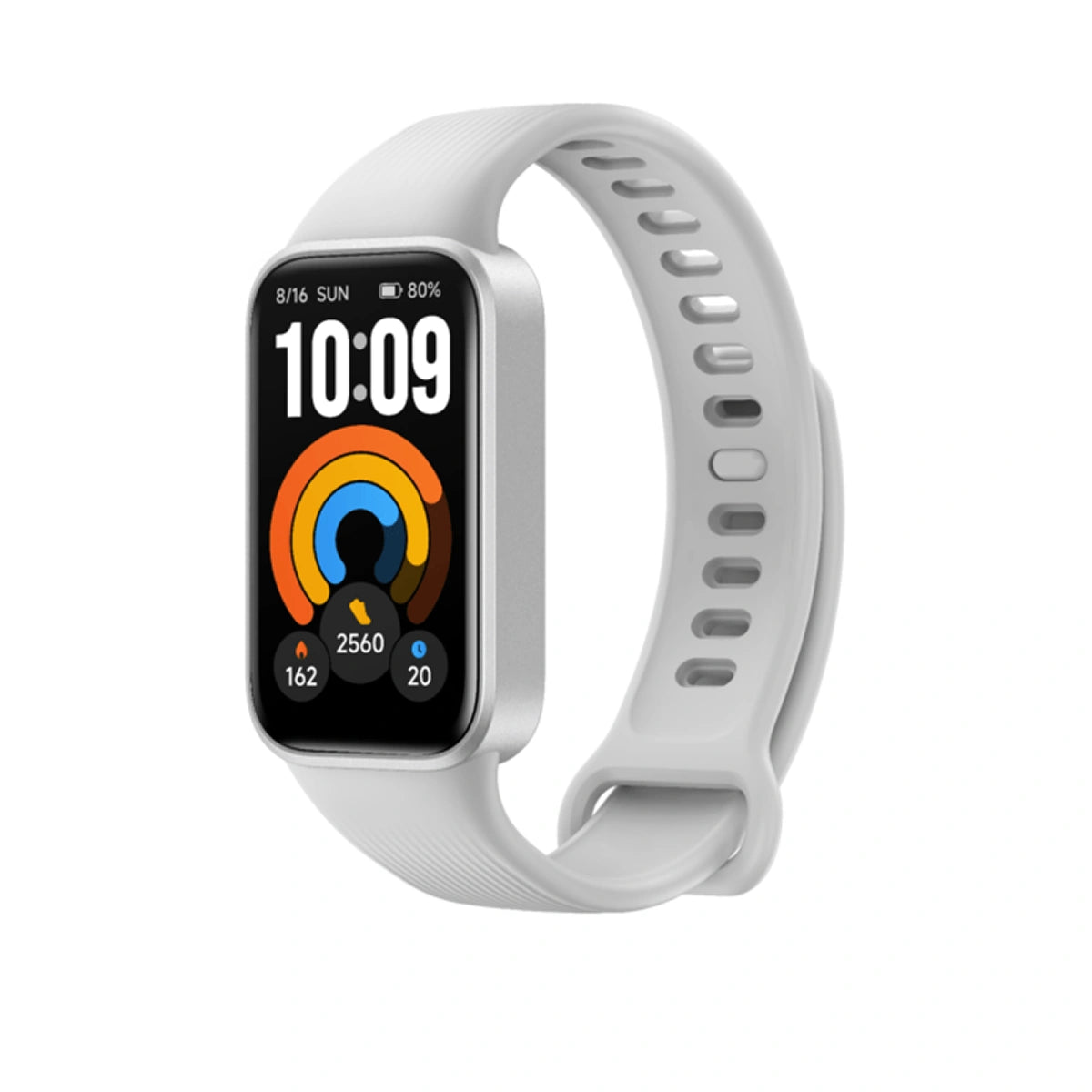 Xiaomi Smart Band 11 Active Grey
