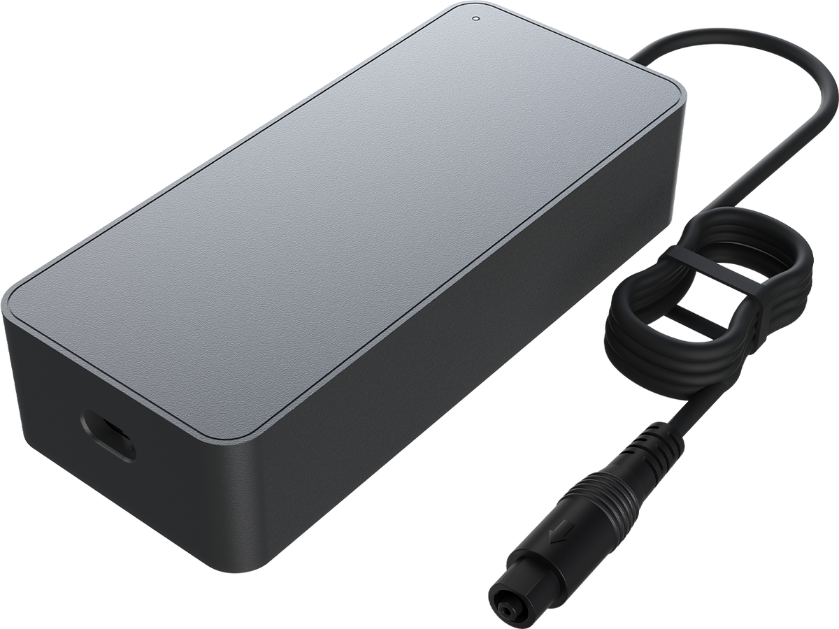 Xiaomi BHR08USGL Battery Charger Electric Scooter