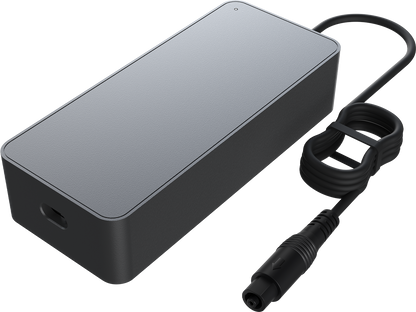 Xiaomi BHR08USGL Battery Charger Electric Scooter