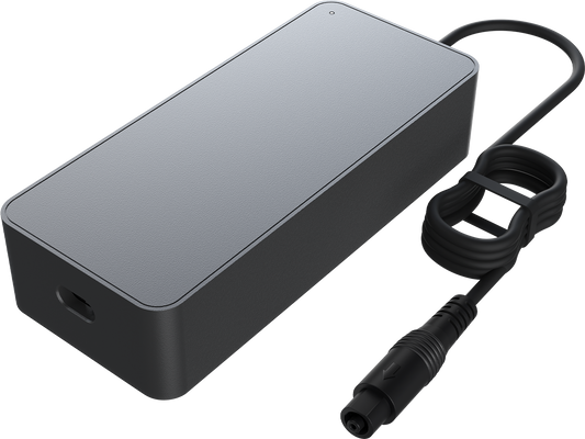 Xiaomi BHR08USGL Battery Charger Electric Scooter
