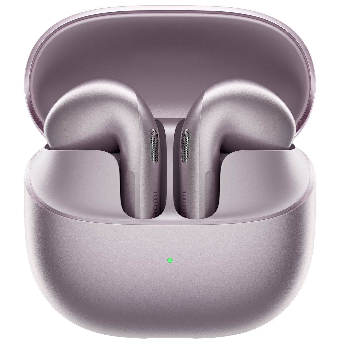 Xiaomi Buds 6