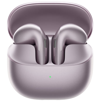 Xiaomi Buds 6