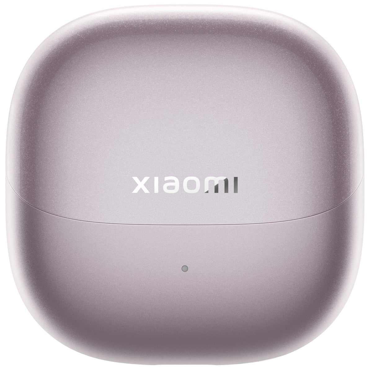 Xiaomi Buds 6