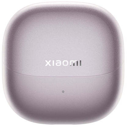 Xiaomi Buds 6
