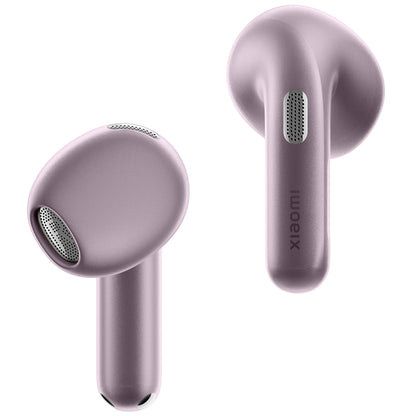 Xiaomi Buds 6