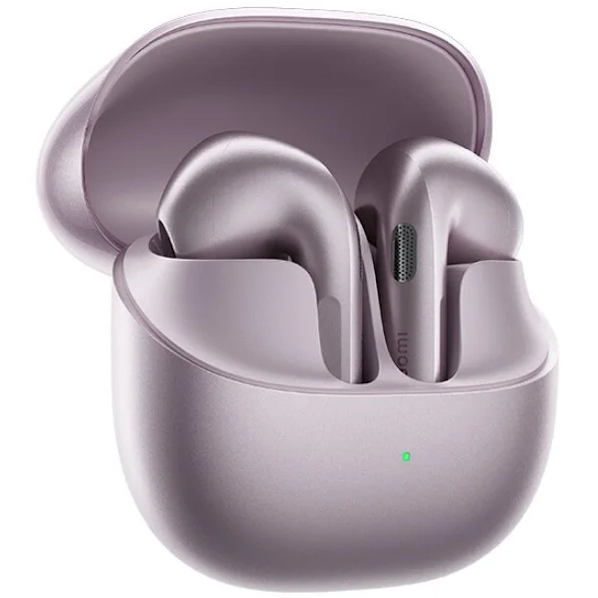 Xiaomi Buds 6