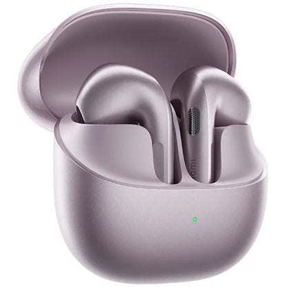 Xiaomi Buds 6