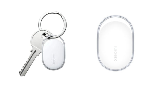 Xiaomi Tag 1 Pack