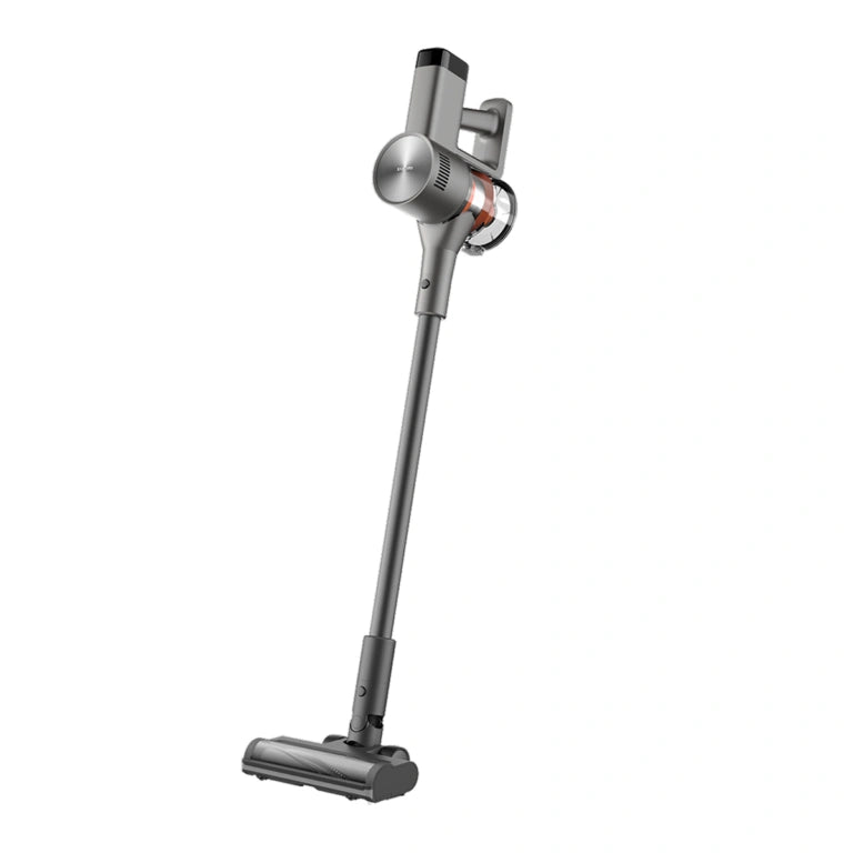 Xiaomi Vacuum Cleaner G30 Max Grey