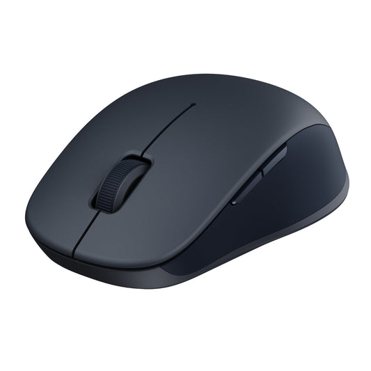 Xiaomi Dual-mode Wireless Mouse 2  (Black)