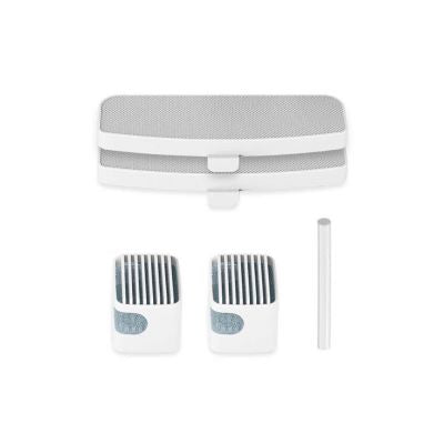 XIAOMI Smart Pet Fountain Filter BHR6148GL