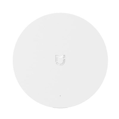 XIAOMI Mi Smart Home Hub ZNDMWG02LM