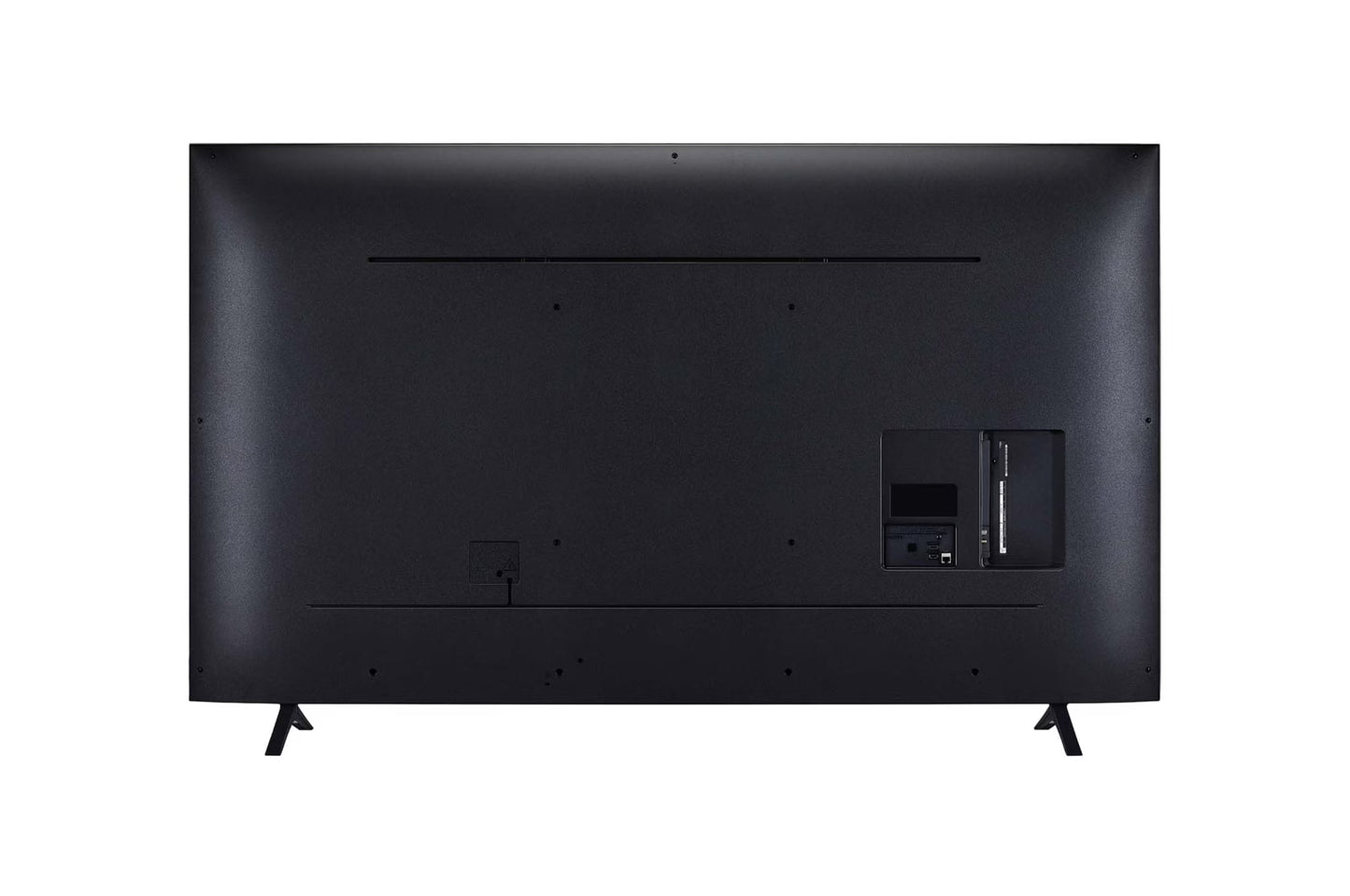 LG 55inch QNED AI QNED70 4K Smart TV AI Magic remote HDR10 webOS25 2025