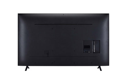 LG 55inch QNED AI QNED70 4K Smart TV AI Magic remote HDR10 webOS25 2025