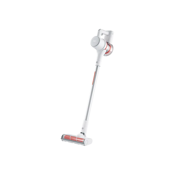 Roidmi Cordless Vacuum Cleaner Z1 Air - (XCQ15RM)