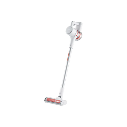 Roidmi Cordless Vacuum Cleaner Z1 Air - (XCQ15RM)