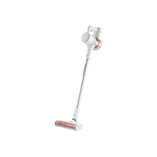 Roidmi Cordless Vacuum Cleaner Z1 Air - (XCQ15RM)