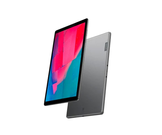 Lenovo Tab M10 HD 2nd Gen 2G 32GGR-EG-PKG - (TB-X306X)