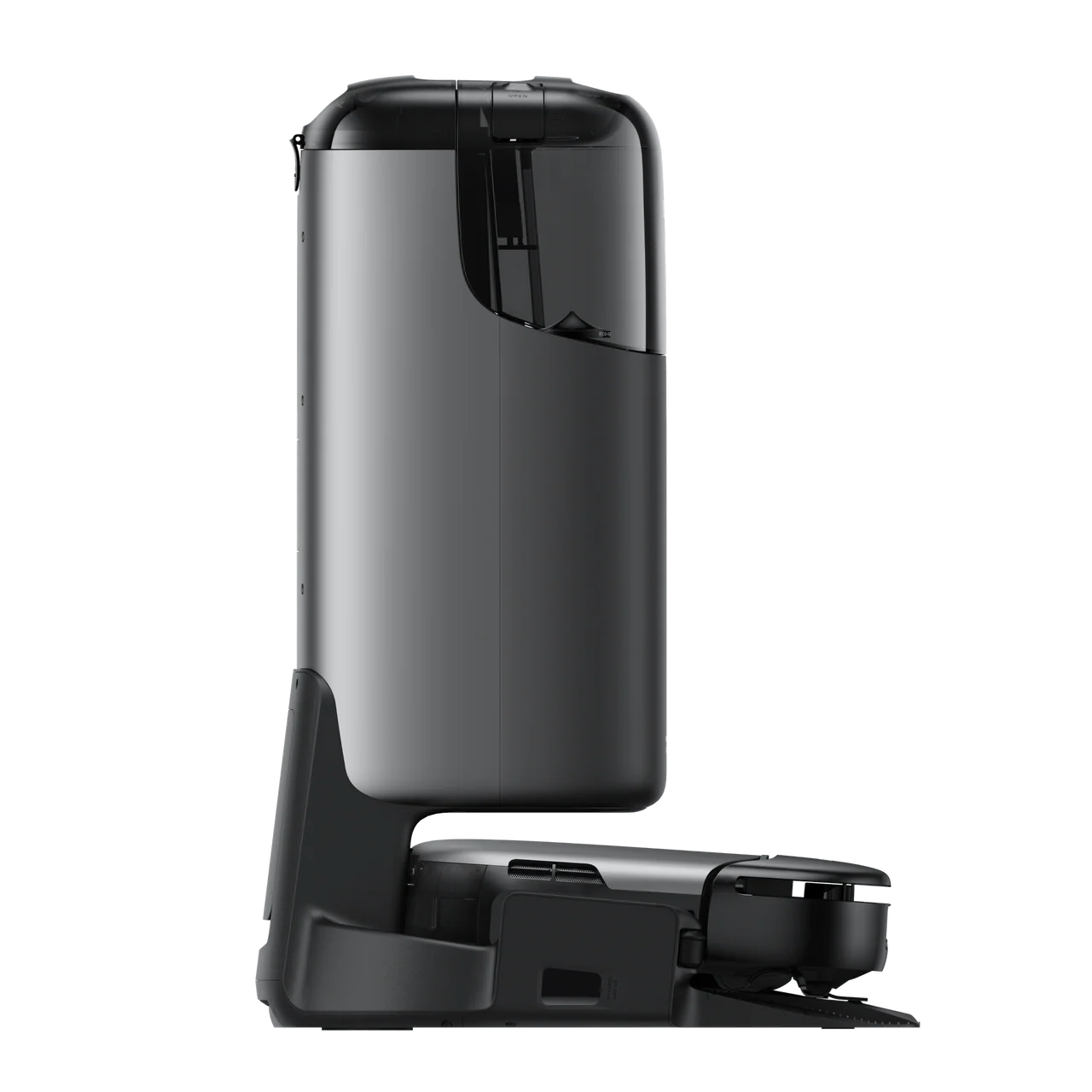 eufy Robot Vacuum Omni S1 Pro