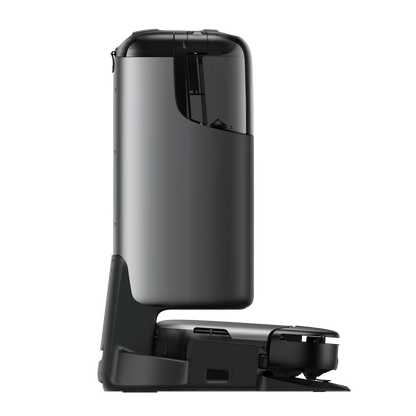 eufy Robot Vacuum Omni S1 Pro