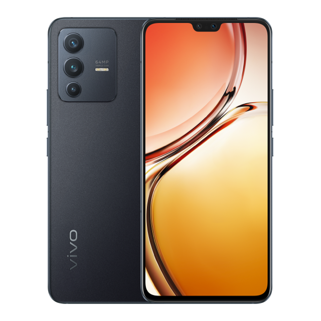 VIVO V23 5G