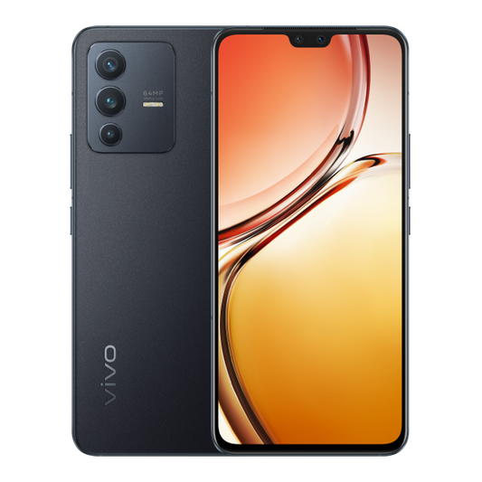 VIVO V23 5G