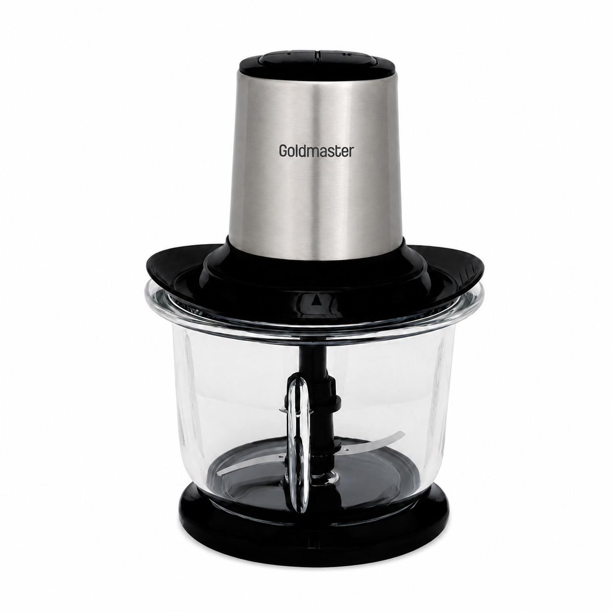 Goldmaster Vegetable Chopper – GM-7257
