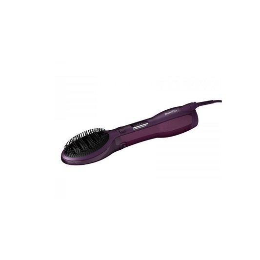 Babyliss 1000W Brush Hair stylers (AS115SDE)
