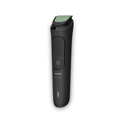 Philips All-in-One Trimmer 3000 Series