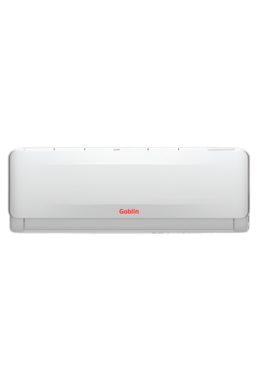 Goblin Inverter Air Conditioner 1 Ton (GOB-ASM-H12FH)