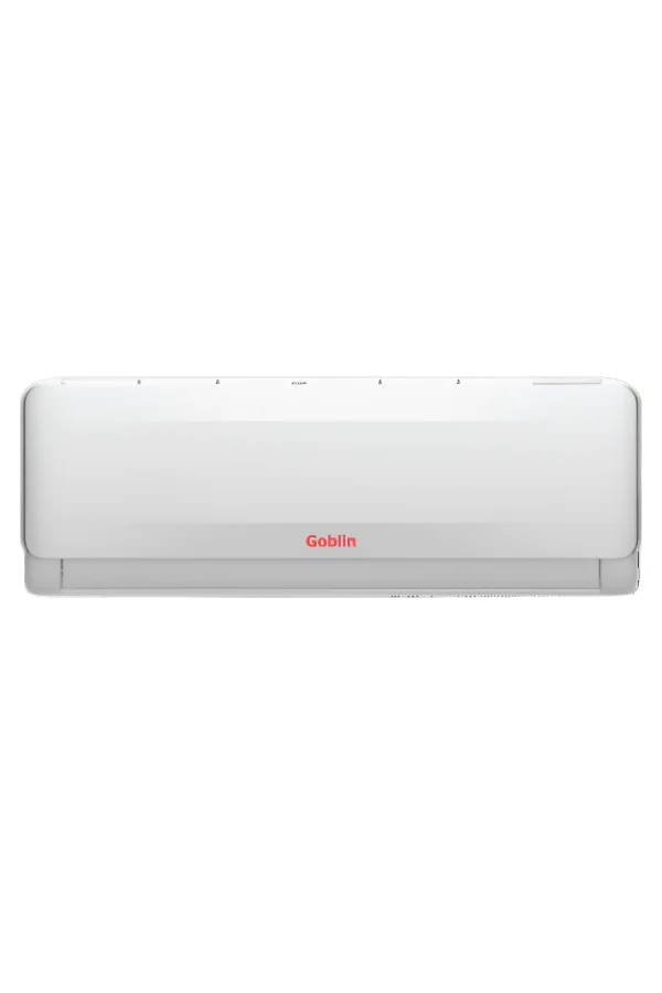 Goblin Inverter Air Conditioner 2 Ton (GOB-ASM-H24FH)