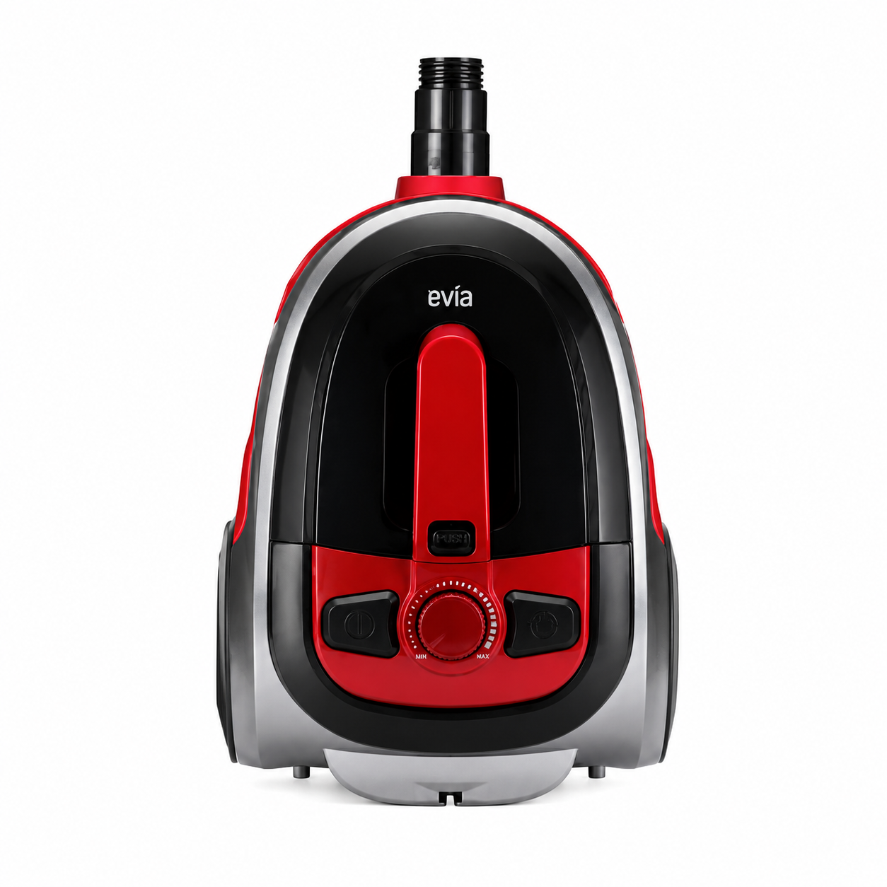 Goldmaster Vacuum Cleaner 900W – EA-4525