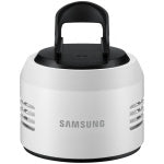 Samsung Bespoke AI Jet Ultra with Most Powerful Suction Power 400W (VS90F40DFG/SG)
