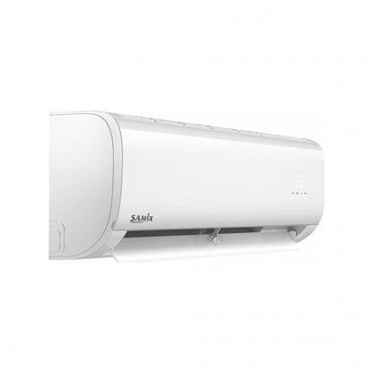 Samix Air Condition 1 Ton A++ SNK-12